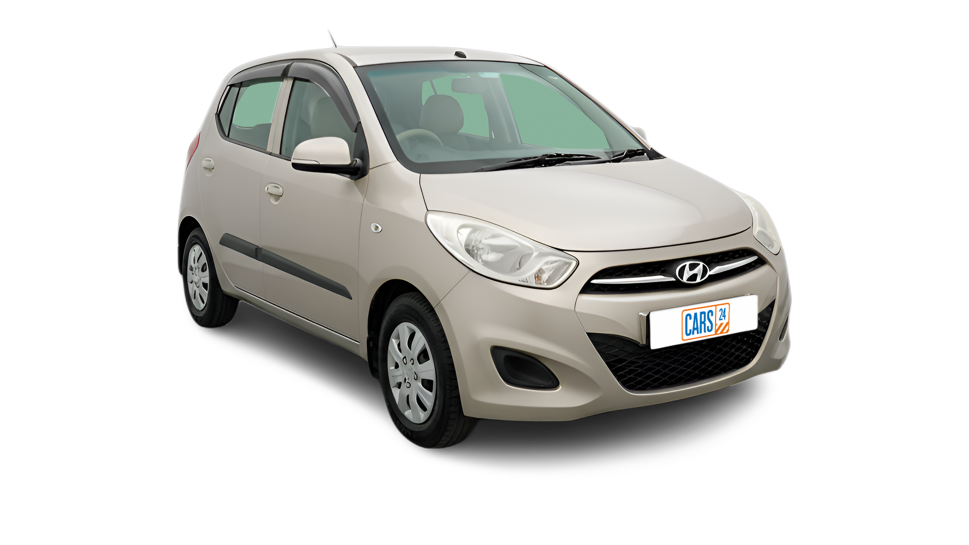 Hyundai i10-img